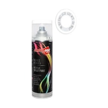 Ambro-sol Sprey Boya 400 Ml Ral9010 Parlak Beyaz