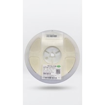 Royalohm 0201 43k 1% 1/20w Smd Direnç / Çip Direnç 15000 Adet Makara Paket
