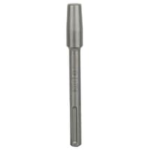 Bosch SDS-Max Şaftlı Pleytler için Alet Tutucu 220 mm 1618609003