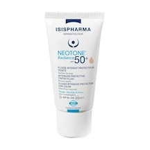 Neotone Radiance Spf 50 Teinte Claire 30 Ml