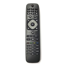 Avarson Philips Uyumlu 40pfl5527 Led Tv Kumanda Rm-d1110 Rm-d1110-40pfl5527