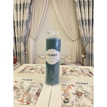 Clasy Minel Tek Kişilik Lastikli Çarşaf 100x200 001