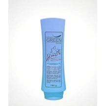 Liniment Krem 180 G