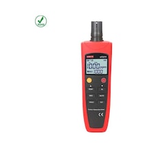 Uni-t Ut337a Co Ölçer