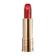 Lancome L'absolu Rouge Cream Nemlendirici Etkili Ruj 185 Eclat D'amour