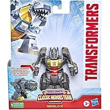 Transformers