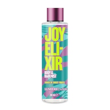 Lumière Joy Elixir Saç & Vücut Spreyi 200 Ml