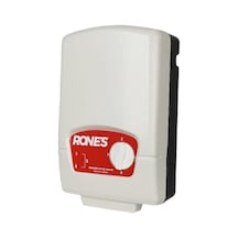 Rones 3301MSR-7000 Elektrikli Banyo Şofbeni