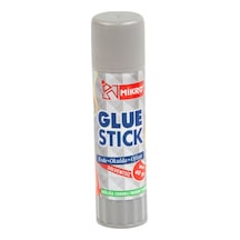 Mikro Glue Katı Stick Yapıştırıcı  40 G 1 Adet