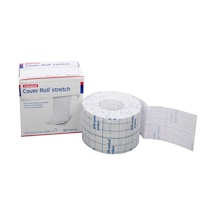 Leukoplast Cover Roll 5 x 920 CM