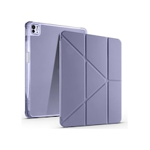 Tablet Kılıfı