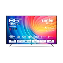 65"