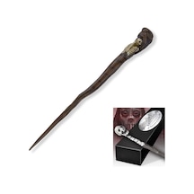 Harry Potter Wand of Death Eater Snake Asa