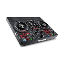 Numark Partymıx Lıve