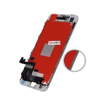 Iphone 8 Plus Lcd Ekran Dokunmatik Yüksek Kalite Nı