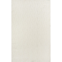 Merinos Octavıa 75491 Halı 060