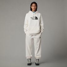 The North Face Essential Jogger Beyaz Kadın Eşofman Altı