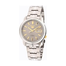 Seiko 5 SNKK67K1 5 Erkek Kol Saati