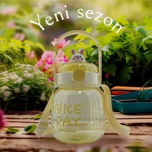 Sarı