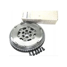 MAİS Megane 4-IV 1.2 Tce Motor Volan 123005344R MAİS Megane 4-IV 1.2 Tce Motor Volan 123005344R
