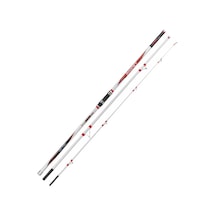 Kali Kunnan Magnet Surf Olta Kamışı 420cm