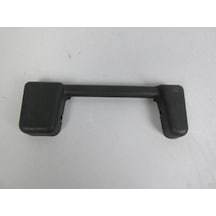 FUSO CANTER 711 859 ARKA TAMPON UCU SOL