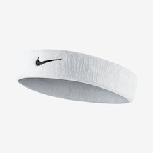 Nike Swoosh Headband Havlu Saç Bandı Nnn27101