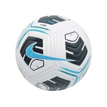 Nike Cu8047-102 Academy 5 No Futbol Topu