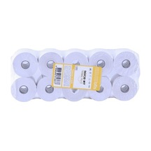 56X16 Termal Pos Rulosu 10 Lu Paket N11.148
