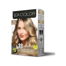 Sea Color Set Boya 8.3 2'li