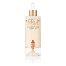 Charlotte Tilbury Magic Crystal Elixir Serum 100 ML