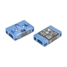 Kraus Naimer- K2h010/a11ve Kg Serisi İçin Yardımcı Kontak 16a Kg8