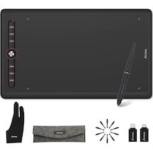 Artisul M0610 Pro Graphics Drawing Tablet