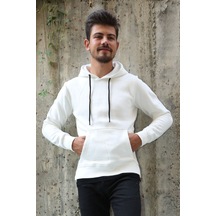 Beyaz