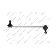 ORJIN 540 Stabilizer Z Rotu Sol Santafe 01-05