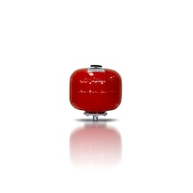 Wenta WE-50 50 L Küre Tip Hidrofor Tankı