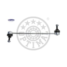 Rot Kolu Stabilizer Marea 96 Jts265 Jts352 Optımal 46413122/ 51701045/ 46545743