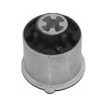 Kautek Arka Travers Takozu Fıesta 02 08 Fusıon 02-12 Mazda 2 03 Fd-bs078 2s615k653ag Dd3228460a