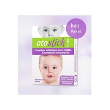 Otostick Baby İkili