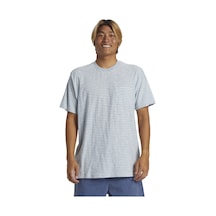 Quiksilver Quıksılver Kentın Ss Pocket Bkq3 Çok Renkli Quiksilver Quıksılver Kentın Ss Pocket Bkq3 Çok Renkli