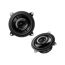 Pioneer Ts-G1042R 4-Inch 2-Way 120-Watt Speaker