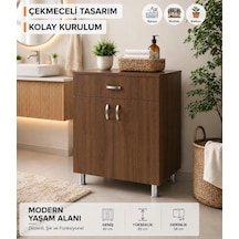 Ceviz