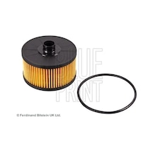 Nissan Juke Yag Filtresi 1.2 2014-2018 Blueprınt Adn12134