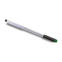 Tecnogi 1100 Tork Anahtarı 200-1000 Nm 1 İnç