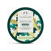 Tr Shop Moringa Vücut Peelingi 240 Ml