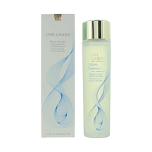 Lauder Micro Bio Ferment Treatment Lotion Cilt Bakım Losyonu 200 Ml