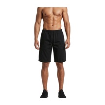 Jack & Jones Jpstcole Erkek Şort Siyah