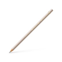Faber Castell Polychromos Artist Kuru Boya Kalemi 271 Warm Grey 2