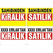 Sahibinden Satılık - Kiralık Branda Afiş (282285406) Sahibinden Satılık - Kiralık Branda Afiş (282285406)
