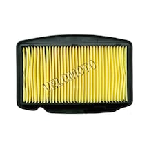 Hava Filtresi Cbf150